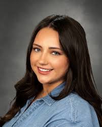 Reception and Recognition Ceremony