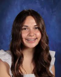 Six contestants are vying for Elba Onion Queen title