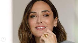 Tamara Falcó se pronuncia sobre su relación con Iñigo Onieva: "Es pronto  para pensar en boda" - Tikitakas