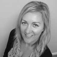 An Interview With Former Editor-in-Chief (Cosmopolitan Website)