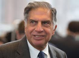 Storm in Bombay House over, Ratan Tata to resume startup investing soon