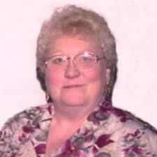 Sandra "Sandy" Wills Obituary December 21, 2017