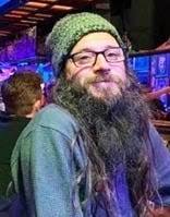 Benjamin "Ben" Thomas Clapper Obituary