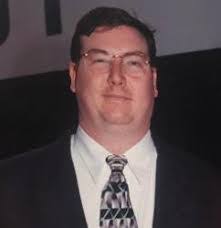 Ken Dunne's Instagram, Twitter & Facebook