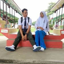 J B Blogspot Drama Sein Dan Luna Slot Lestary Tv3 Drama Dan Luna