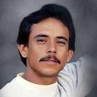 Toby Manuel's Instagram, Twitter & Facebook