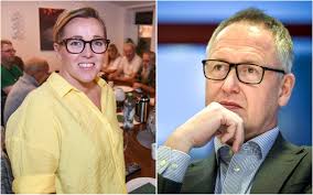 Lokal politikk, Rana