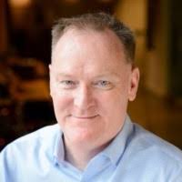 peter Evans Email & Phone Number