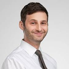 The 20 Best Mitral Valve Regurgitation Doctors near Elk Grove Village, IL