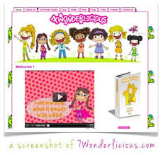 7wonderlicious Focuses On Overturning The Gender Stereotypes That Make Girls Obsess With Body Image Keep Leadership Roles Gender Stereotypes Pet Organization