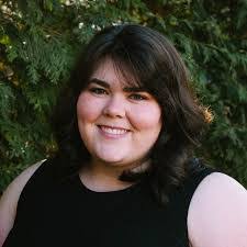 Heather Callihan's Instagram, Twitter & Facebook