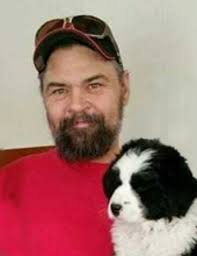 David Frank Henson, Jr. Obituary July 28, 2019