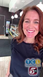 What once was Amy’s Cupcakes in Hopkins, is now Angel Food Bakery! Twin  Cities Live reporter Kelli stopped out to find out what’s new in the space  and what sweet treats are sticking around!