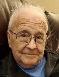 Obituary information for David Williams