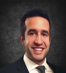 About — Kohn Law & Policy