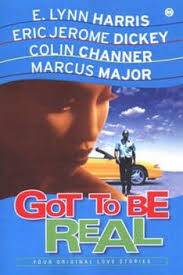 From new york times bestselling author eric jerome dickey, named one of usa today's 100 black novelists and fiction authors you should read, comes an new york times bestseller eric jerome dickey revisits the scene of his holiday romp naughty or nice, featuring the mcbroom sisters, whose. Eric Jerome Dickey Books List Of Books By Author Eric Jerome Dickey
