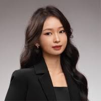 2300+ "Mengxi" profiles