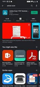 Met onze tips heb je alles bij de hand en haal je het maximale uit je aangifte inkomstenbelasting. Check Out These Ways To Share Apps On Android