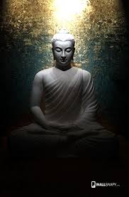 Date added downloads favorites likes popularity views. Mobile Gautam Buddha Images Hd Wallsnapy