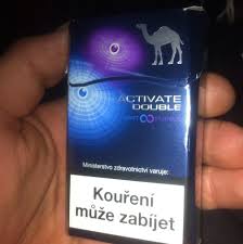 Regular camel menthols are stronger than camel crushes. Menthol Zigaretten Mit Klick Aus Cz Oder Pl Deutschland Rauchen Tabak