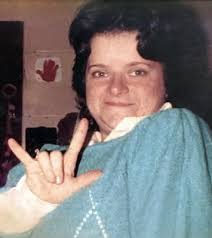 Mabel Mills Obituary (2020)