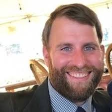 Jon Michael Thomas Obituary May 2, 2024