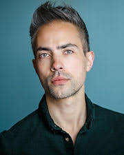 Twelfth Night Programme