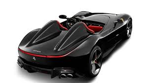 Maybe you would like to learn more about one of these? Ferrari Monza Sp2 2021 Price In Malaysia News Specs Images Reviews Latest Updates Wapcar