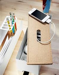 Cacher cable tv suspendue vetio17. Astuces Et Conseils Pour Cacher Les Fils Electriques Au Mur