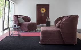 Per chi cerca un piccolo arredo in grado di diventare letto, poltronesofà propone le soluzioni ideali in termini di estetica e di spazio, senza dimenticare il comfort: Poltrona Letto Celine Flou Profiliarredamenti