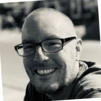 500+ "Matthew Matt" profiles