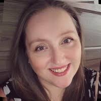 Rebecca Nicole "Nikki" Spears