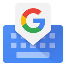 Gboard The Google Keyboard 9 5 12 317844448 Beta By Google Llc In 2020 Android Tv Keyboard Android Apps