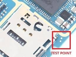 Check spelling or type a new query. Redmi Mi All Model Edl Test Point
