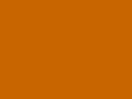 Collection of 1000+ solid color backgrounds in various resolutions for your personal and. Orange Color Plain Background Images Pleasant Looking Orange Color Plain Images Are Available To Download