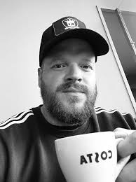 Double espresso dolce iced coffee recipe