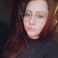 Laura Gisel Álvarez García