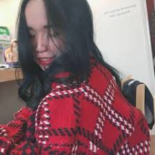 If all the results of i make a cup of coffee song are not working with me, what should i do? Stream And I Ll Make A Cup Of Coffee For Ur Head Morgens By Haan Listen Online For Free On Soundcloud