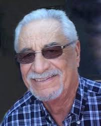 Robert Bobby Orlando Obituary