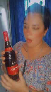 Brandy Bess Mccollum