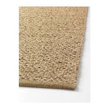 Mobel Einrichtungsideen Fur Jedes Zuhause Natural Fiber Area Rug Rugs Flatwoven