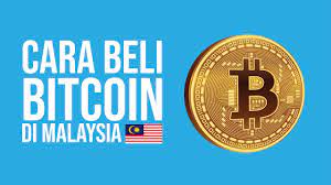 Beli kereta di malaysia pakai bitcoin. Cara Beli Bitcoin Di Malaysia Malaytred
