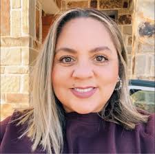 Looking for someone to help us. My wife and I both have bad credit. We are  looking for actual help not take our money and do nothing to help our  scores. We