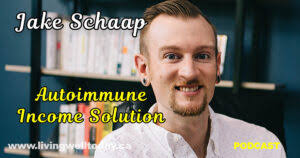 LWT 003 Glenn Schweitzer Rewiring Tinnitus