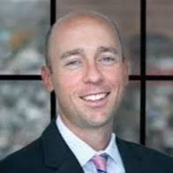 Matthew Nelson Email & Phone Number