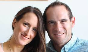 Mary Sellers, Andrew Sadow