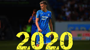 Hier findest du infos zu den spielern und trainern des teams. Osterreich Em 2020 Kader Das Ofb Team 2021 Im Check