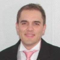 Felipe Valderrama Email & Phone Number