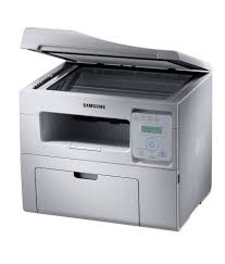 Windows 10, windows 8, windows 7, windows vista, windows xp file version: Hp Laserjet 4000 Pcl 5 Driver Download Normalhorsetags S Diary