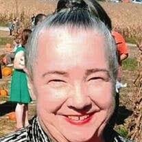 Kristin Altman's Instagram, Twitter & Facebook